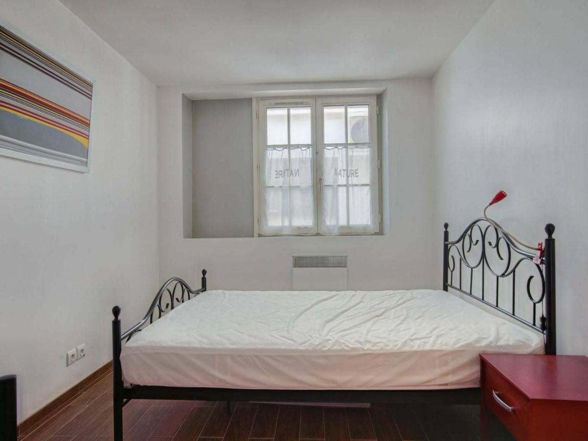 Appartement Moderne Centre-Ville, A Deux Pas De La Plage ! - Fr-1-4-619 Сен-Жан-де-Люз Экстерьер фото